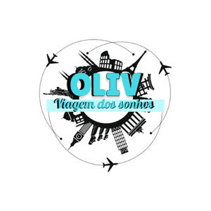 OLIV Viagem dos Sonhos - Agência de Viagens  - Formação Superior em Turismo com ênfase em Hotelaria.                                                                Cursos:Atendimento ao Cliente e Agente de Viagens. Cursando Pós em Gestação Empresarial.                    