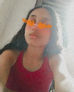 Nay Vitoria - MINHAS REDES SOCIAIS  - 