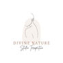 Studio Divine Nature - beleza & estética - 