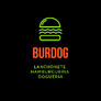 lanchonete burdog - hamburgueria & DOGUERIA - vendemos hambúrguer e cachorro quente maravilhosos e tbm trabalhamos com diversos combos na caixa.
