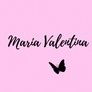 Loja Maria Valentina - Moda - "Use suas asas" Logo abaixo deixaremos nosso contato e endereço⤵️
