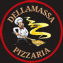 Dellamassa Pizzaria - Pizzaria/Pizza-Campo Grande RJ - Venha se deliciar com nossas pizzas🍕🤤
📍ENTREGAMOS EM DOMICÍLIO.