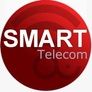 SMART TELECOM - Empresa de Telecomunicação - Fundada em 2014, a Smart é atualmente a maior parceira Comercial e Técnica da Claro no estado de SC.
