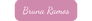 Studio Bruna Ramos - beleza & estética - 
