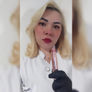 Diana Maia - beleza & estética avançada - 