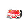 Nippon Center - Produtos orientais - Loja especializada em produtos orientais naturais e artigos de presente 🙇🏻♂️🙇🏻♀️⛩🇧🇷🇯🇵