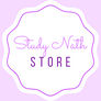 Study Nath Store - ✨A loja do vestibulando✨ - Faça seu pedido pelo site💜 Provas, planners e papelaria