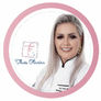 Dra. Thais Oliveira - Odontologia - 🦷 Cirurgiã-Dentista CRO/PR 30529
🎓 Pós Graduanda em Odontopediatria
👩🏻💼 Harmonização Orofacial