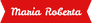 Maria Roberta - manicure e pedicure  - 