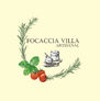 FOCACCIA VILLA - Focaccias e Antepastos de Alta Qualidade - Produto Artesanal - Massa Leve, Macia e Saborosa.