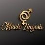 Meelo lingerie - lingerie de luxo - voce aqui encontra sua lingerie preferida, e vai se apaixonar assim como eu sou apaixonada