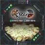Pizzaria Florentino - Pizzaria - Tradiçāo e Qualidade. Tradicional Forno a Lenha, Massa Fresca e Molho Artesanal não Industrializado