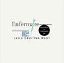 Enfermare Acupuntura e Ozoniterapia - Laila Cristina Mady - Al. Dr Muricy, 390 conj1002 Curitiba 41999928821