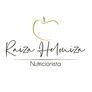 Nutricionista Raiza Helouiza - Saúde e Qualidade de Vida - Nutricionista pela UFCG, pós Graduanda em Nutrição Funcional.