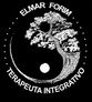Elmar_Terapeuta - Terapias Holísticas e Massoterapia - Terapeuta Integrativo e Holístico, Terapeuta Floral e Massoterapeuta, Reiki lll, consultor de Saúde