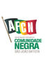COMUNIDADE NEGRA SÃO JOÃO BATISTA - Comunidade Quilombola - 