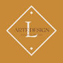 Lu Designer - posts para todos - 