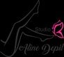 Aline Depil - beleza & estética - 