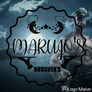 MARUJO'S BURGUER'S - gastronomia - O Melhor Artesanal 