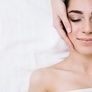 Espaço Una - beleza & estética - Estética Facial e corporal 
