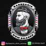 Barbearia Dom Soares - Barbearia - Sua auto estima em alta