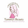 Tammys Beauty - beleza & estética - 