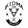 Kioma Tattoo Arts  - Artes e Tatuagem  - 