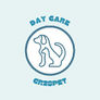 Day Care Crispet - Serviço de Hospedagem Domiciliar para Pets e Pet Sitter - 