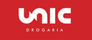 Unic Drogaria -  - 