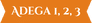 Adega 1, 2, 3 - Outros&mercados - 
