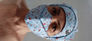 Clara Maria - artfashion ateliê - 