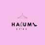 Haiumy Store - vendas  - olá, sejam Bem vidos a Haiumy Store💗