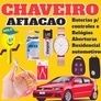 CHAVEIRO CEILANDIA - Atendimento em domicílio - servicos de manutencao .aberturas confeccoes de chaves