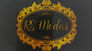 RS Modas - modas  - 