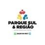 Parque Sul e Região - Criador de Conteúdo & Divulgação - Divulgação Colaborativa e Gratuita
