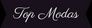 Lojatopmoda Turvo - moda, marketing & vendas - 