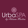 UrbaSpa by Adriana Martins - beleza & estética - Há mais de 8 anos comprometida em levar saúde e autoestima através da estética!✨