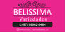 Belissima Variedades - moda - 