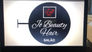 Jô Beauty Hair Cosméticos & Perfumes - beleza & estética - Não perca nossa promoção de selagem e agende seu horário 💙