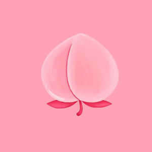 Prazeres da Maria Sex Shop - MODA ÍNTIMA/SEX SHOP - Nossa missão é fazer com que você Desfrute de novos Prazeres🍑