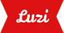 Lmodaeacessorios  - marketing & vendas - 