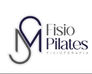 MSFISIOPILATES - Fisioterapia, Pilates e Estética - Nosso maior fruto é poder contribuir positivamente na vida dos nossos clientes..
#msfisiopilates#