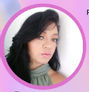 Espaço vip (Cosméticos) - Área da Beleza - Olá meus amores...Tudo bem com vocês?! Espero que sim. Estou aqui para atender cada um de vocês, trabalhamos com kit presente e avulso. Aqui terão o melhor atendimento e qualidade no produto vem para meu Espaço VIP e confira as novidades!