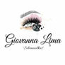 Giovanna Lima - designer de sobrancelhas - 🖇 Especialista em sobrancelhas
📍Atendimento em minha residência