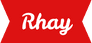 Rhay - saúde & bem-estar - 