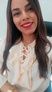 Camila Marquetti ADVOGADA - Previdenciária/Trabalhista/Criminal - Pós graduada em D. Previdenciário, cursando pós em D. do Trabalho e cursando Pr. Penal. Contato⬇️