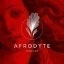 Afrodyte Store - Sex Shop - Aqui você consegue acessar com facilidade nossos meios de comunicão, basta clicar na opção desejada!