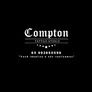 Compton Studio - tatuagem & piercing - Você idealiza e nós realizamos.