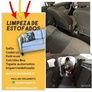 Autentikalimp - serviços de higienização de estofados - equipe qualificada e especialista em higienização de estofados e blindagem de tecido