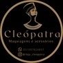 Cleópatra - beleza & estética - ❤Diva não faz compras, faz investimento❤
